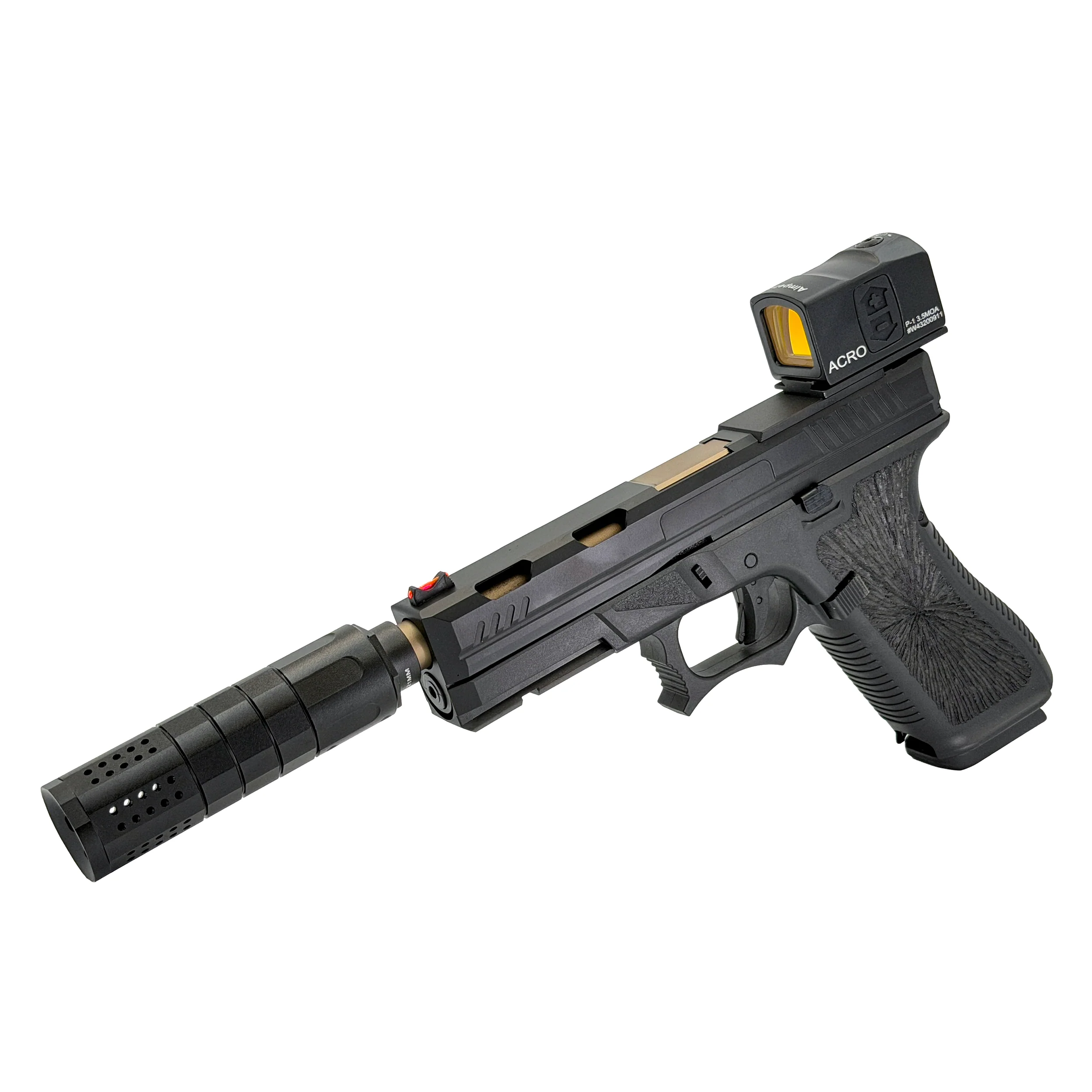 All Gel Blasters Sale